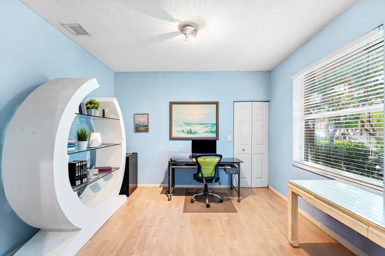 258 Coral Trace Lane, Delray Beach, FL 33445 photo 28