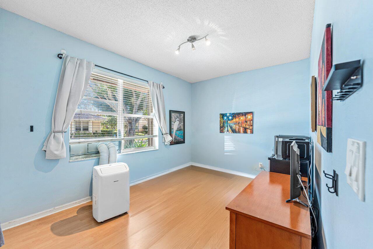 258 Coral Trace Lane, Delray Beach, FL 33445 photo 30