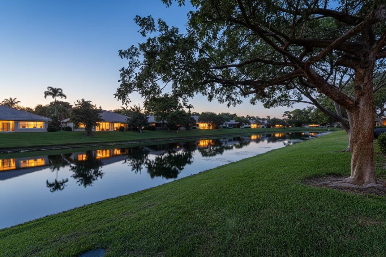 258 Coral Trace Lane — photo 4