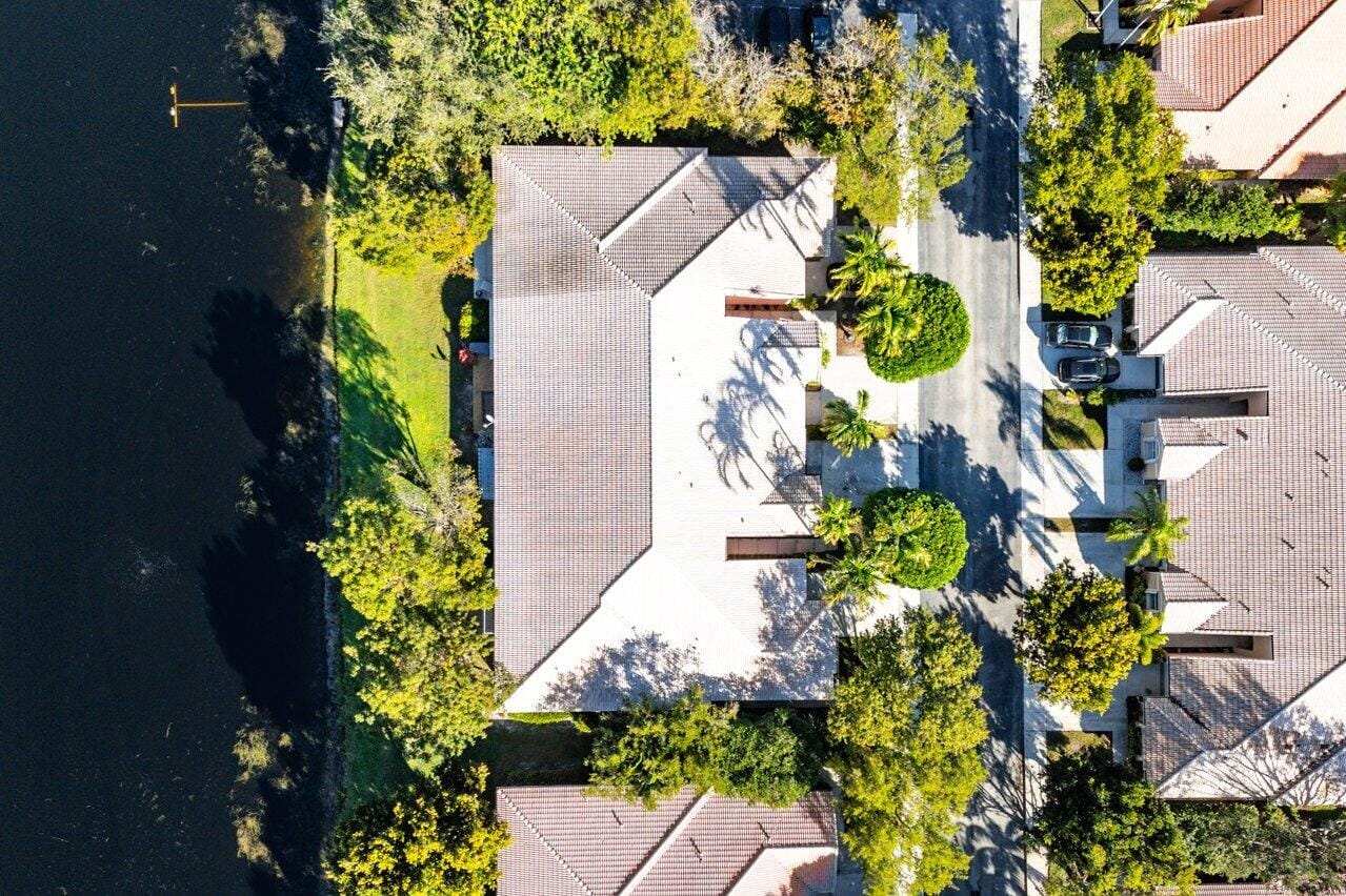 258 Coral Trace Lane — photo 6