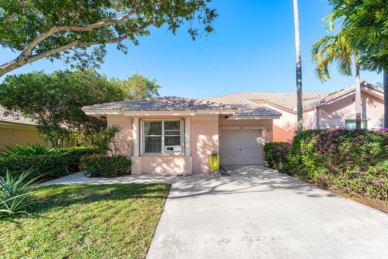 258 Coral Trace Lane — photo 7