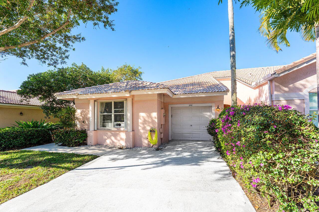 258 Coral Trace Lane — photo 8