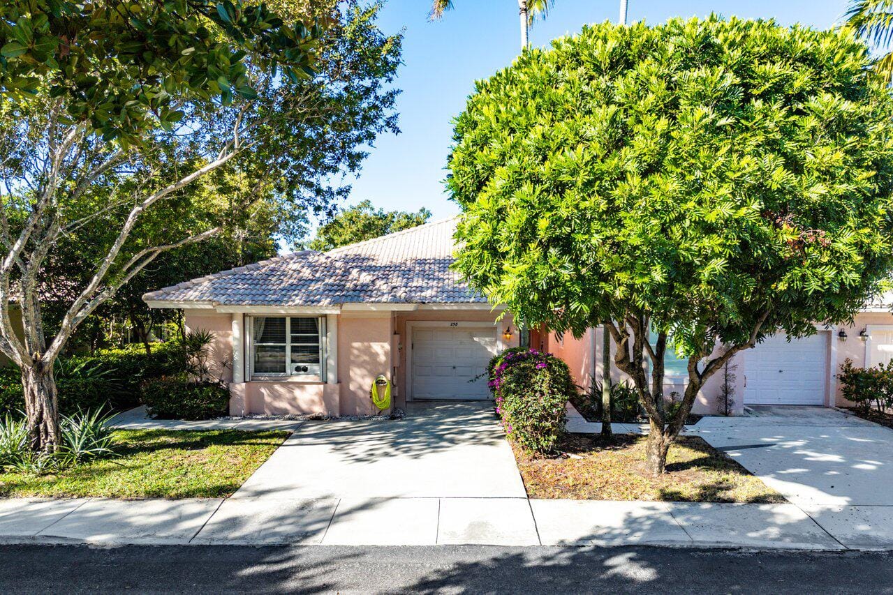 258 Coral Trace Lane — photo 9