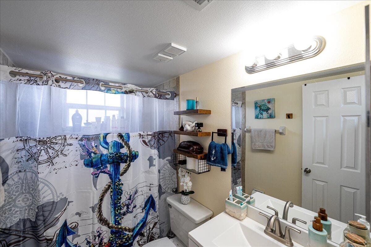 1506 SE Royal Green Circle 204, Port St. Lucie, FL 34952 photo 13
