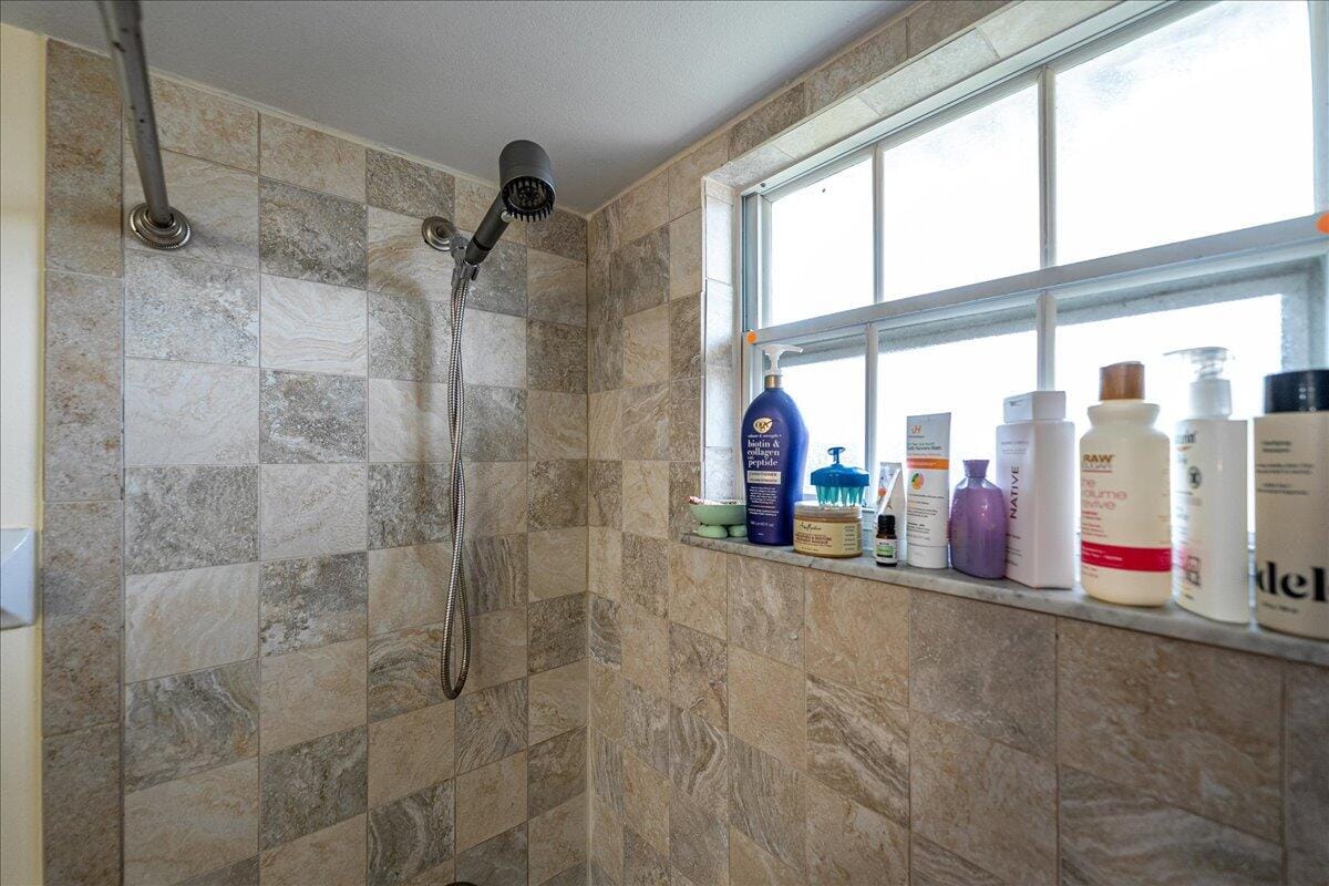 1506 SE Royal Green Circle 204, Port St. Lucie, FL 34952 photo 14