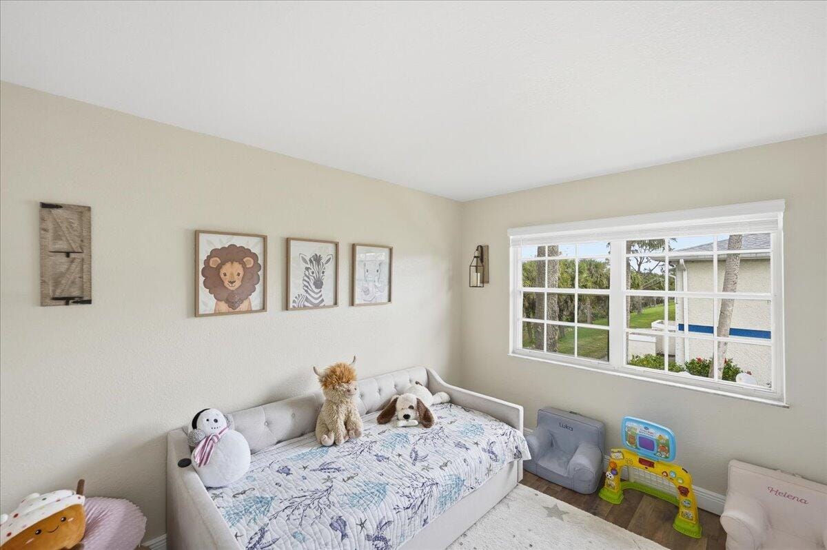 1506 SE Royal Green Circle 204, Port St. Lucie, FL 34952 photo 16