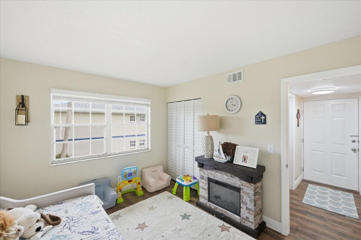 1506 SE Royal Green Circle 204, Port St. Lucie, FL 34952 photo 17