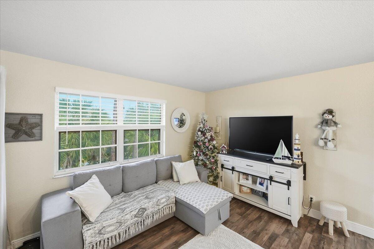 1506 SE Royal Green Circle 204, Port St. Lucie, FL 34952 photo 18