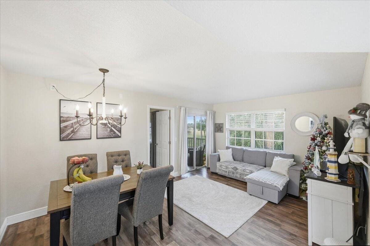1506 SE Royal Green Circle 204, Port St. Lucie, FL 34952 photo 19