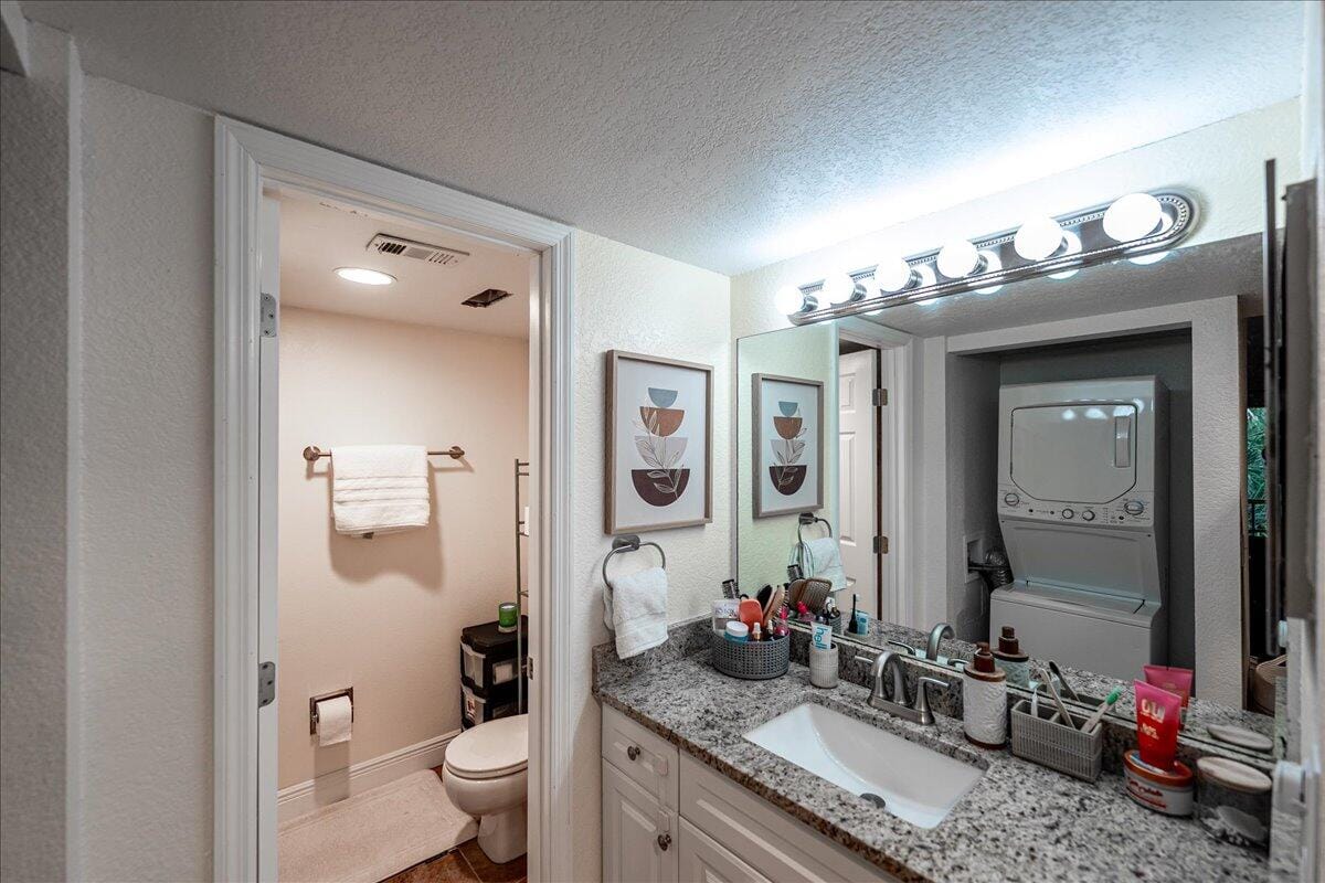 1506 SE Royal Green Circle 204, Port St. Lucie, FL 34952 photo 21