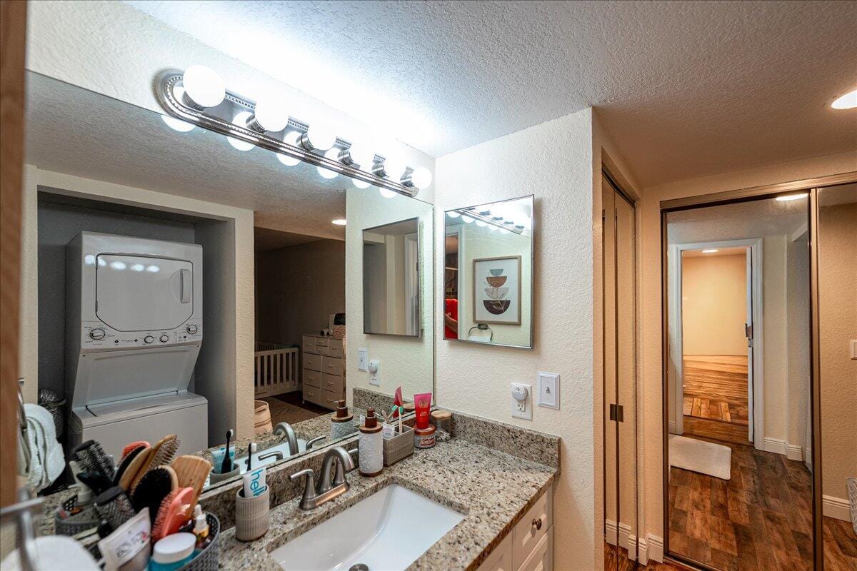 1506 SE Royal Green Circle 204, Port St. Lucie, FL 34952 photo 23