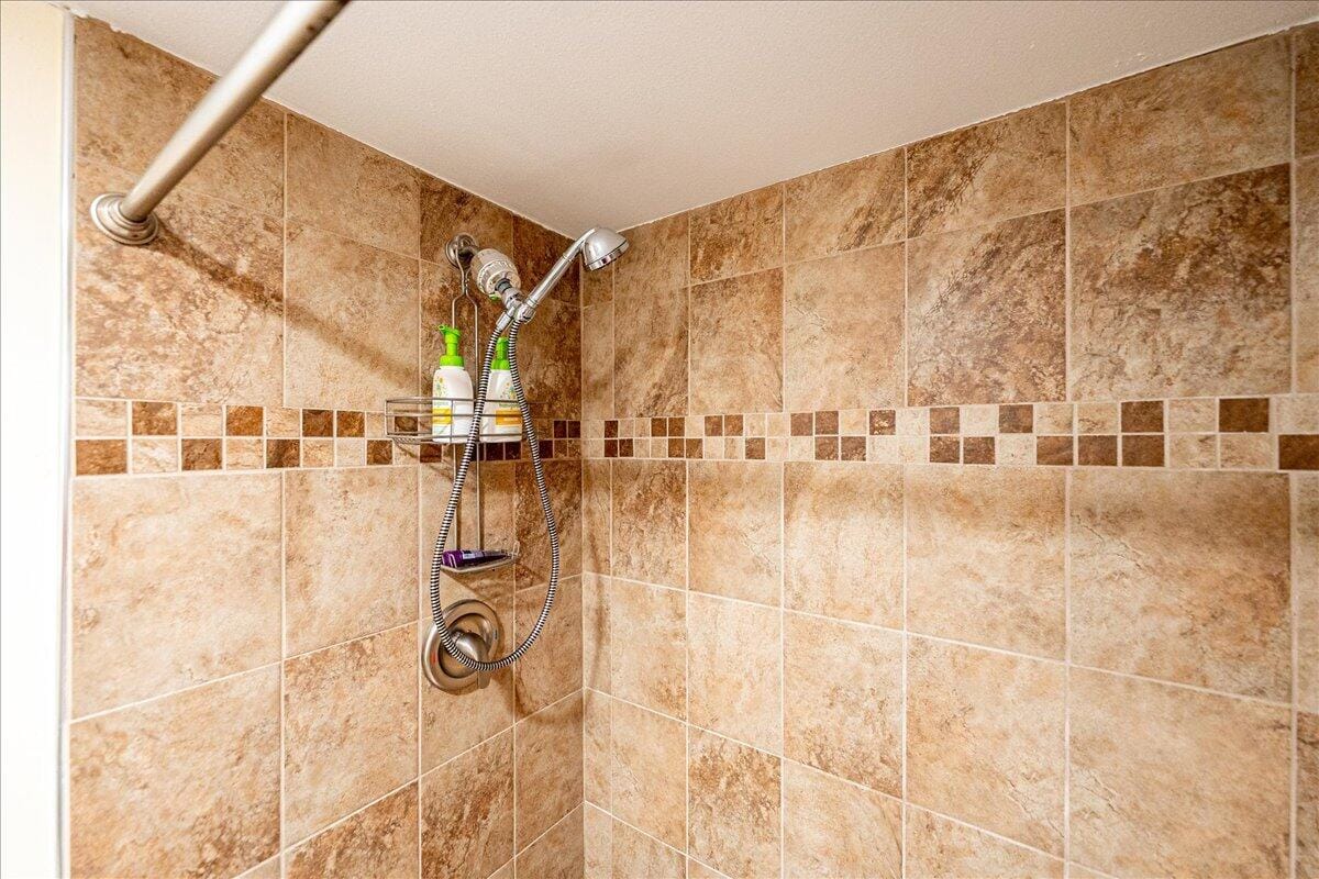 1506 SE Royal Green Circle 204, Port St. Lucie, FL 34952 photo 24