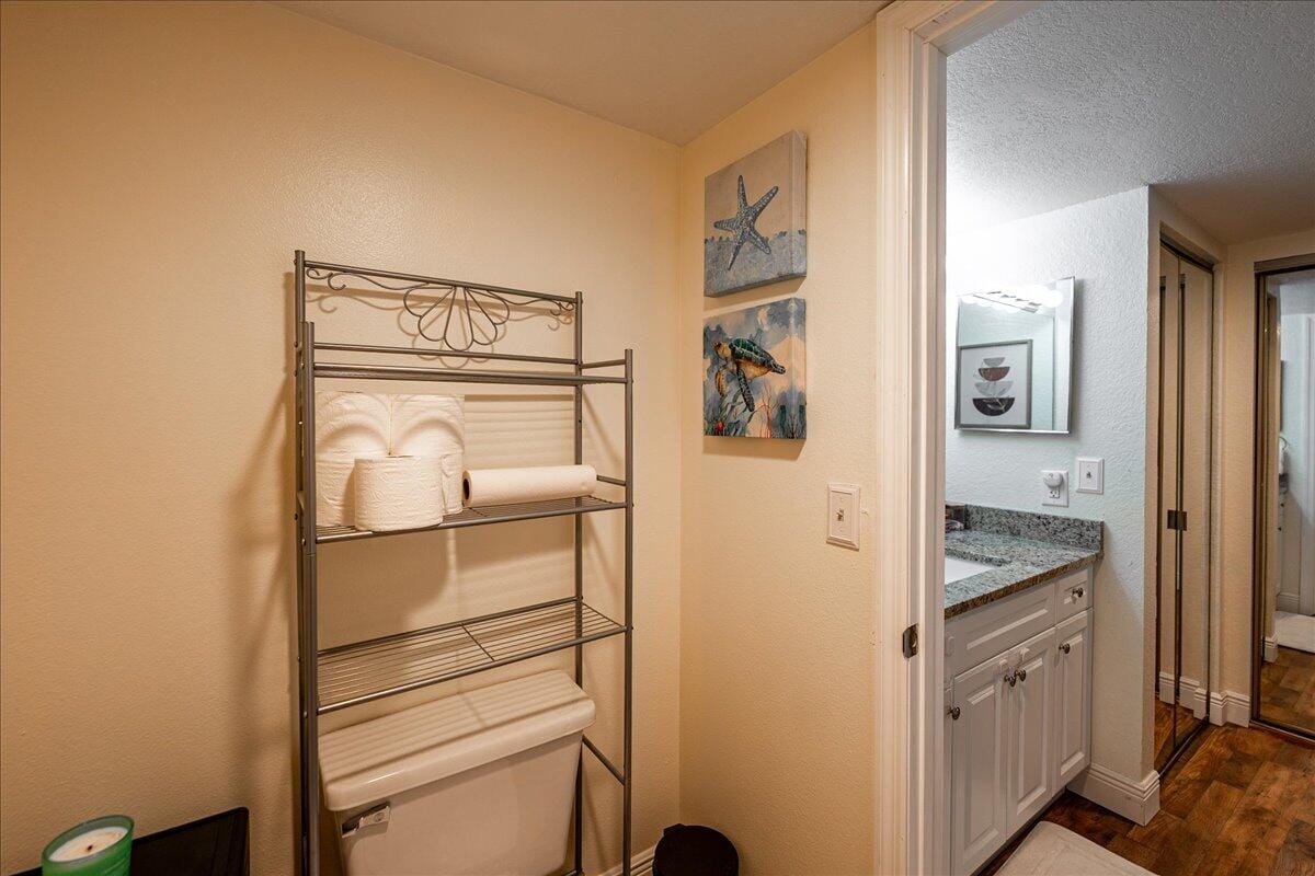 1506 SE Royal Green Circle 204, Port St. Lucie, FL 34952 photo 25
