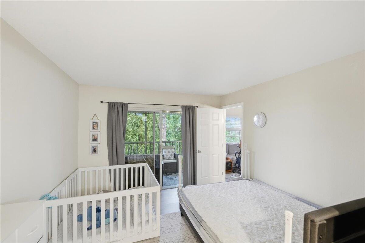 1506 SE Royal Green Circle 204, Port St. Lucie, FL 34952 photo 26