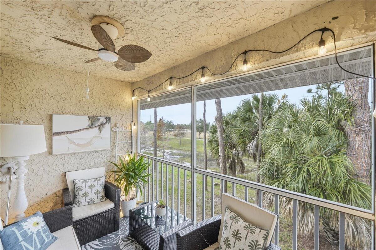1506 SE Royal Green Circle 204, Port St. Lucie, FL 34952 photo 27