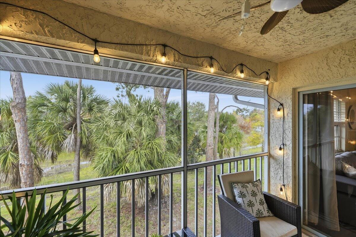 1506 SE Royal Green Circle 204, Port St. Lucie, FL 34952 photo 28