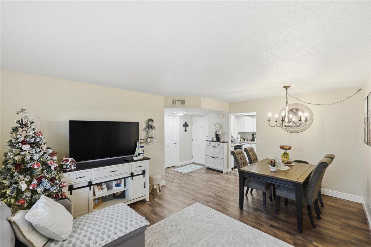 1506 SE Royal Green Circle 204, Port St. Lucie, FL 34952 photo 29