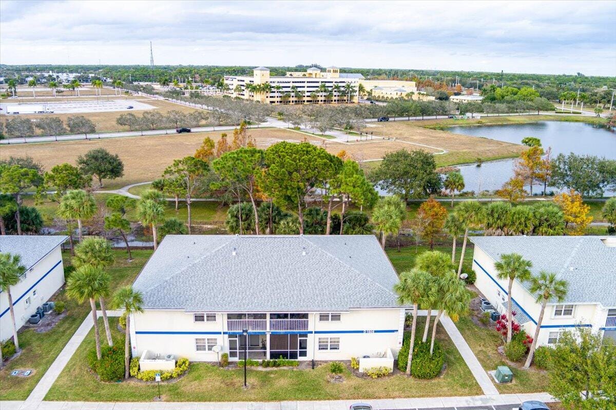 1506 SE Royal Green Circle 204, Port St. Lucie, FL 34952 photo 30