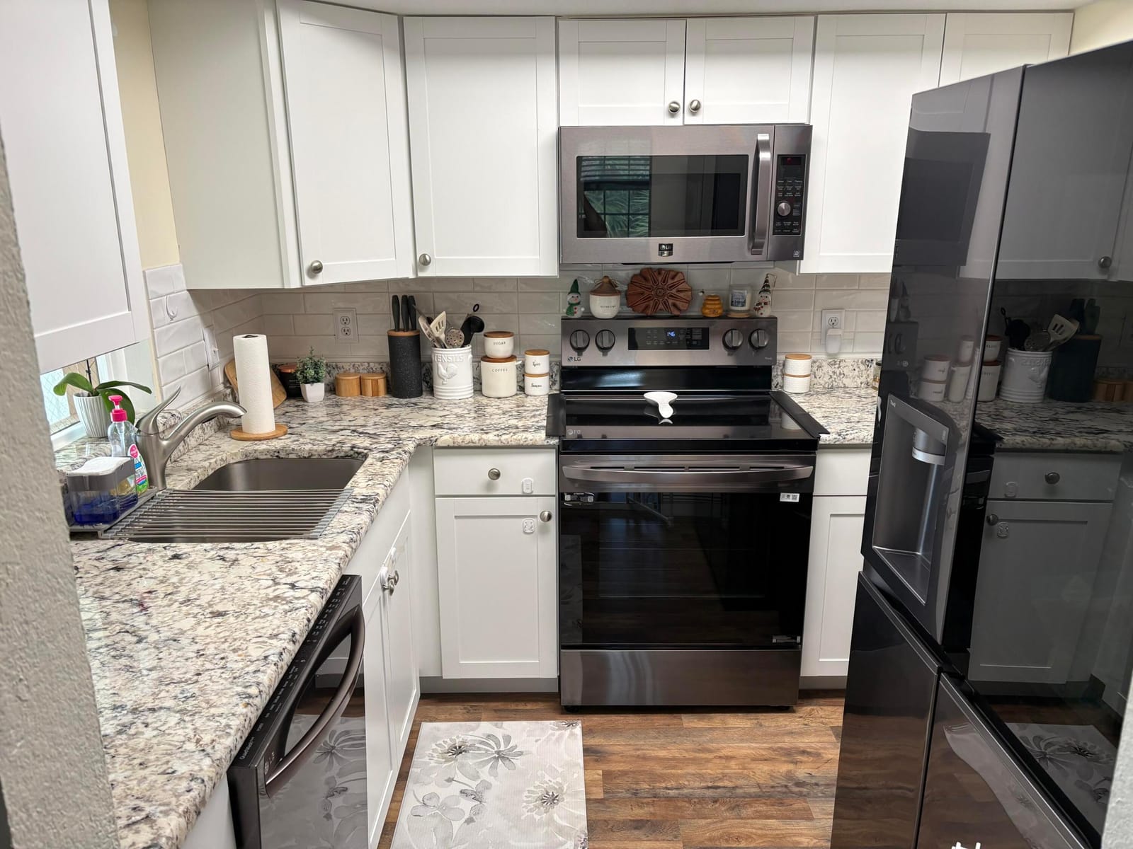 1506 SE Royal Green Circle 204 — photo 7