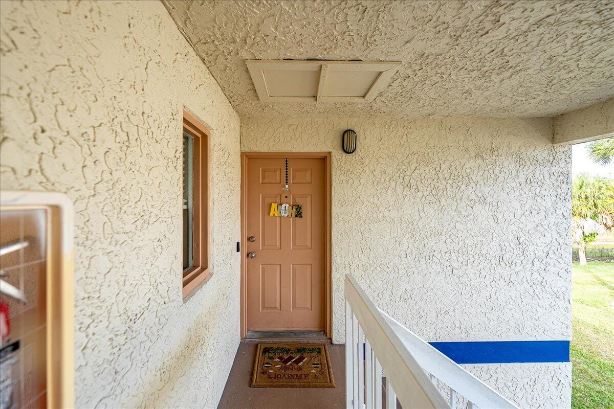 1506 SE Royal Green Circle 204 — photo 10