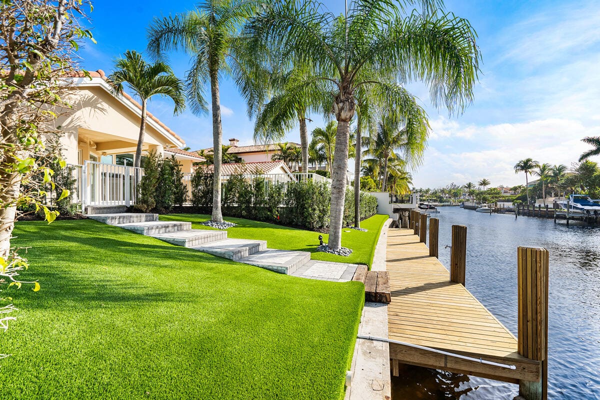 533 E Alexander Palm Road — photo 3
