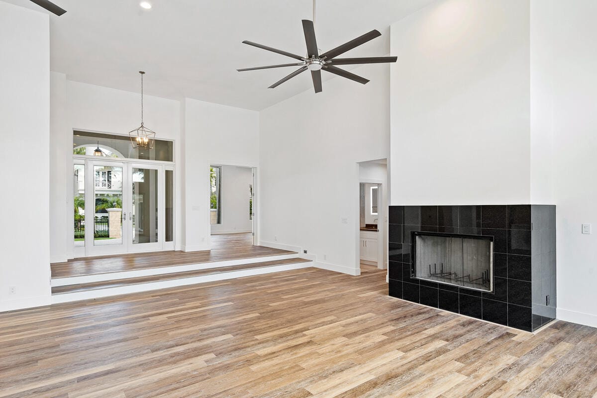 533 E Alexander Palm Road — photo 5