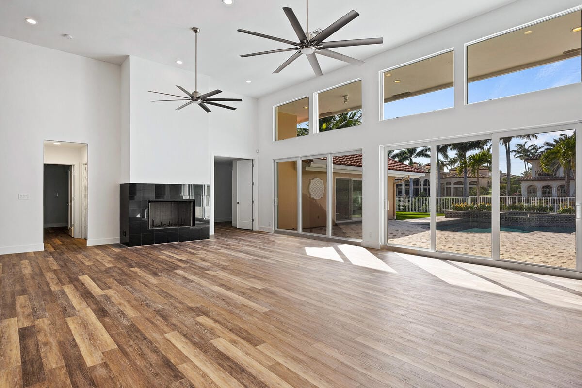 533 E Alexander Palm Road — photo 6