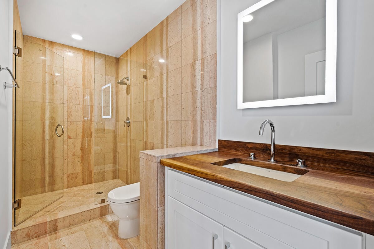 533 E Alexander Palm Road — photo 9