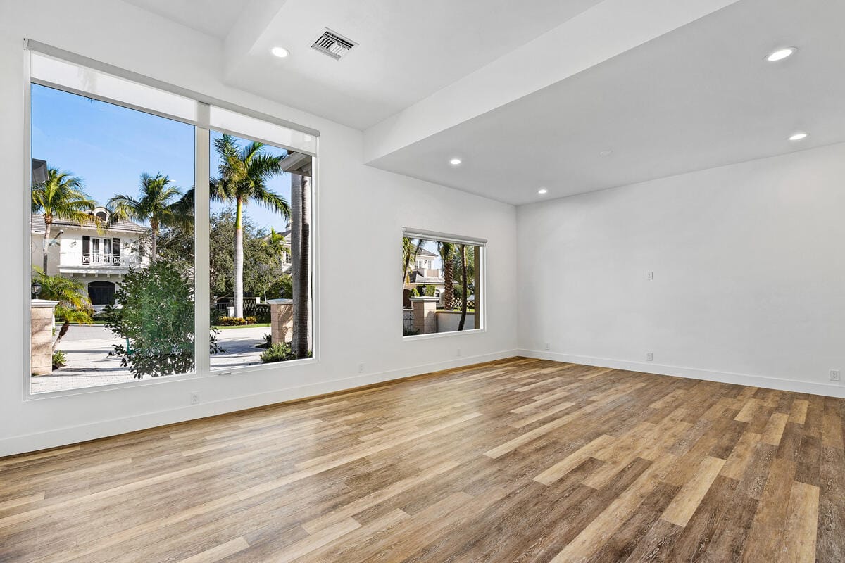 533 E Alexander Palm Road — photo 10
