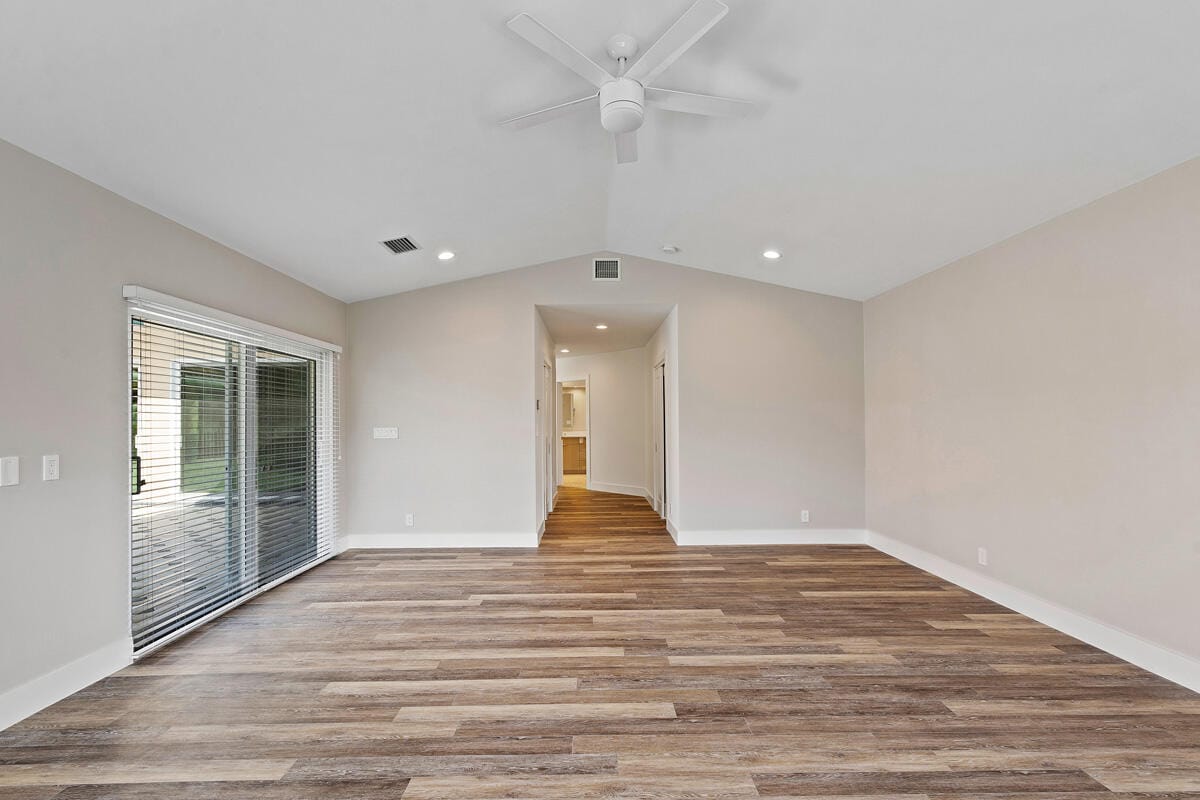 533 E Alexander Palm Road — photo 12