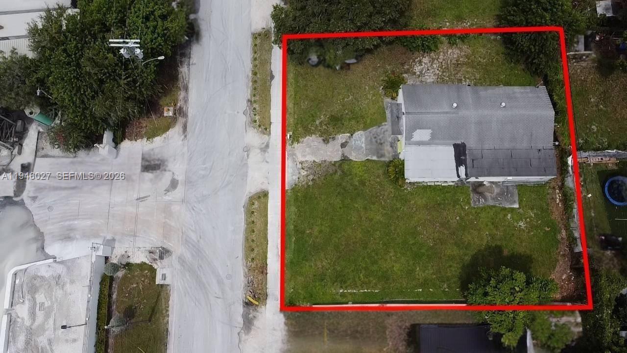 759 NW 73rd Street, Miami, FL 33150, Miami