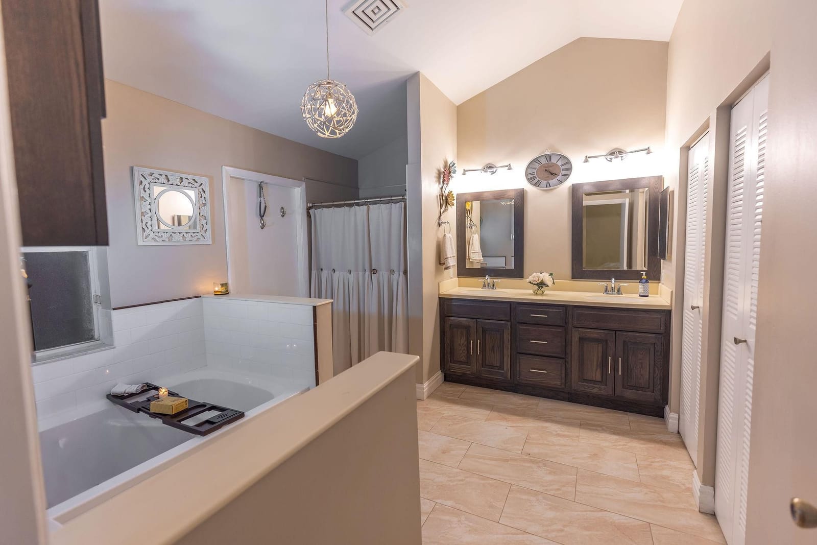 590 NW 161st Avenue, Pembroke Pines, FL 33028 photo 14