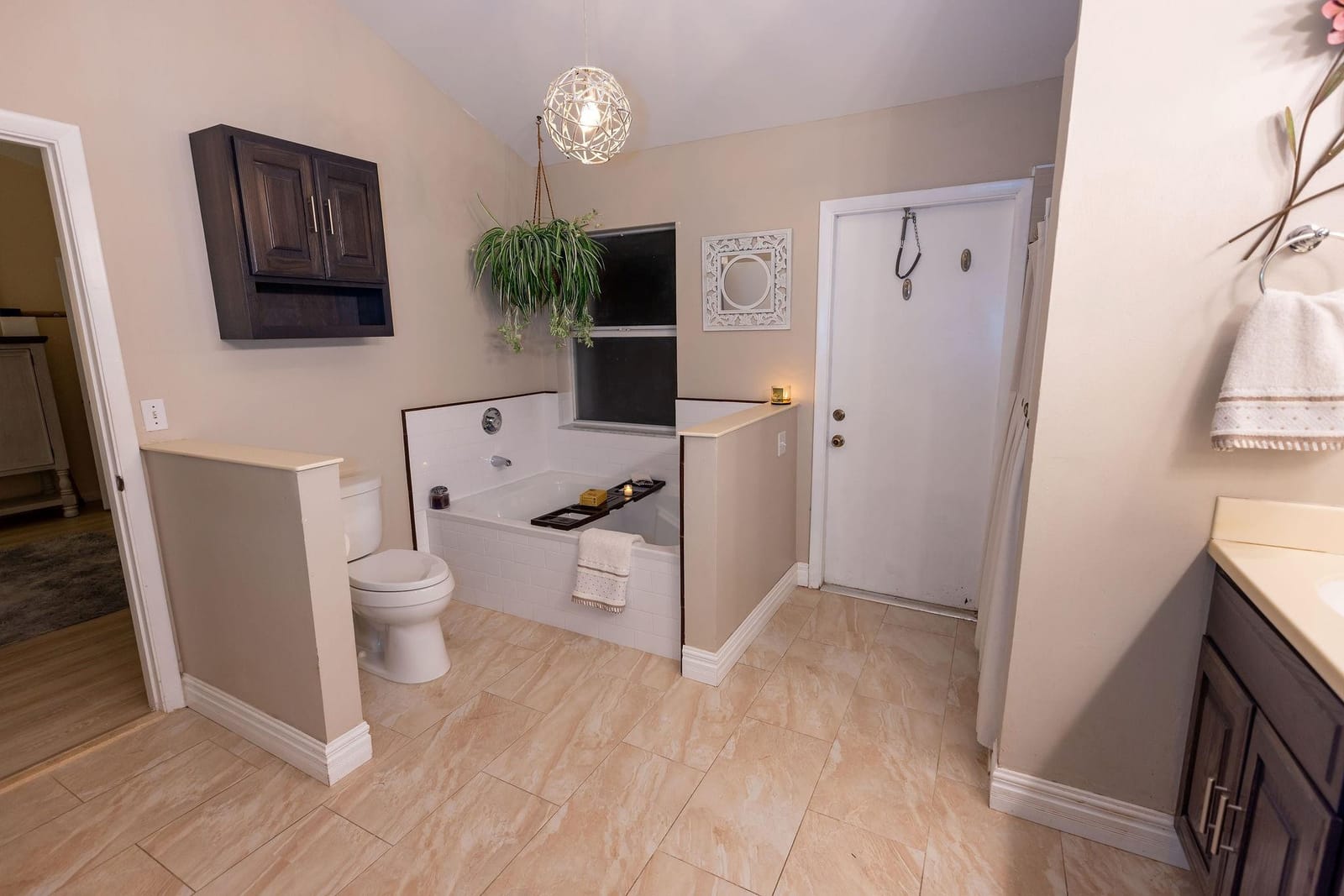 590 NW 161st Avenue, Pembroke Pines, FL 33028 photo 15