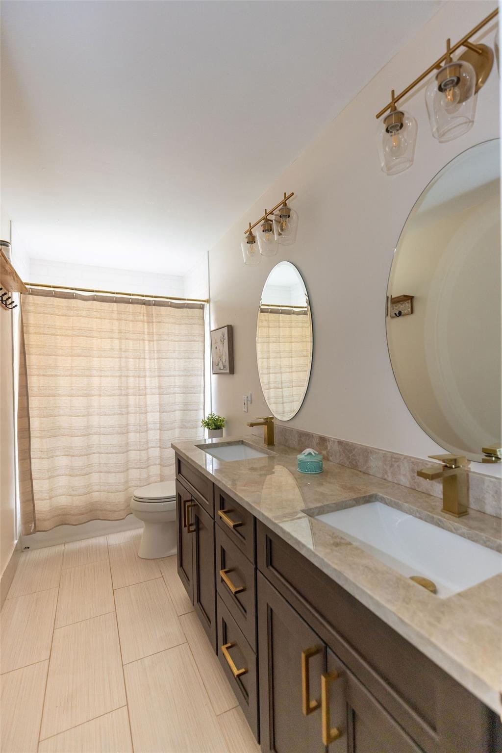 590 NW 161st Avenue, Pembroke Pines, FL 33028 photo 18