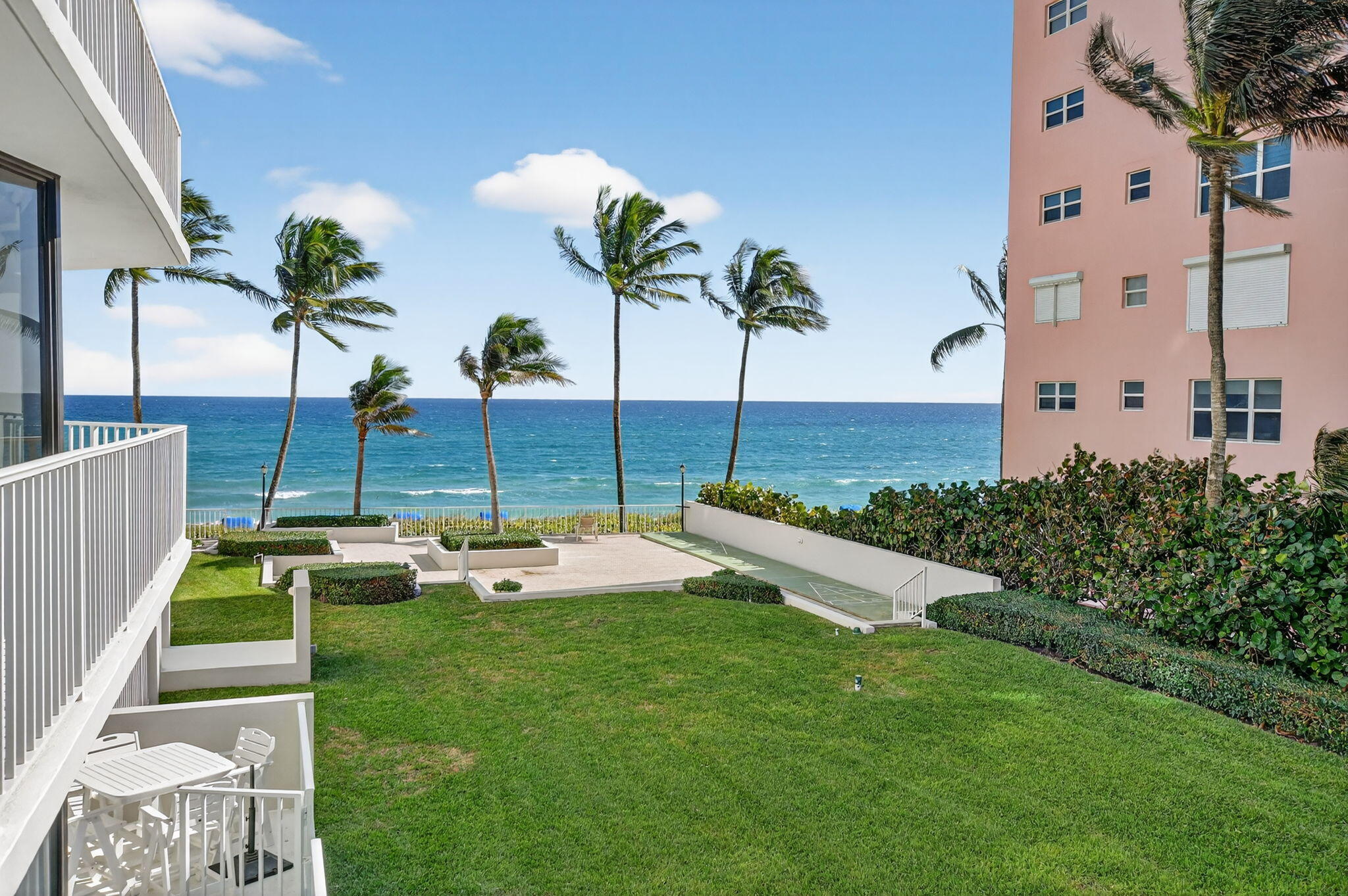 2917 S Ocean Boulevard 205, Highland Beach, FL 33487, Highland Beach