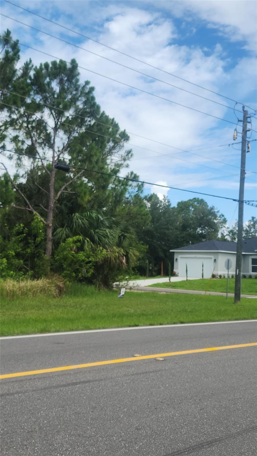 202 Haines Road — photo 3