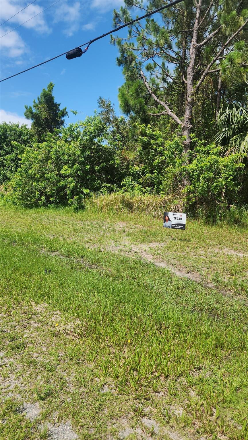 202 Haines Road, Palm Bay, FL 32908, Palm Bay