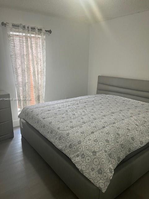 6780 W 2nd Court 408 — photo 12