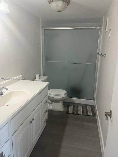 6780 W 2nd Court 408, Hialeah, FL 33012 photo 13