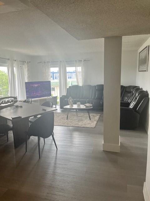6780 W 2nd Court 408, Hialeah, FL 33012 photo 15