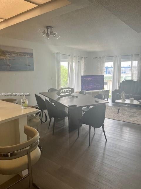 6780 W 2nd Court 408, Hialeah, FL 33012 photo 16