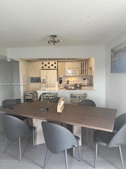 6780 W 2nd Court 408, Hialeah, FL 33012 photo 17