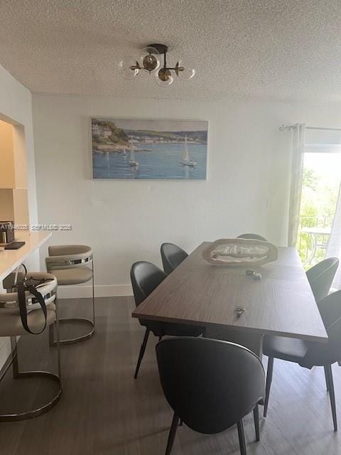 6780 W 2nd Court 408, Hialeah, FL 33012 photo 18