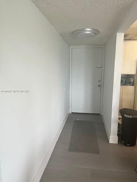 6780 W 2nd Court 408, Hialeah, FL 33012 photo 19