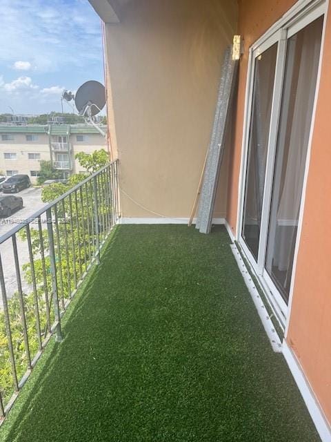 6780 W 2nd Court 408, Hialeah, FL 33012 photo 20