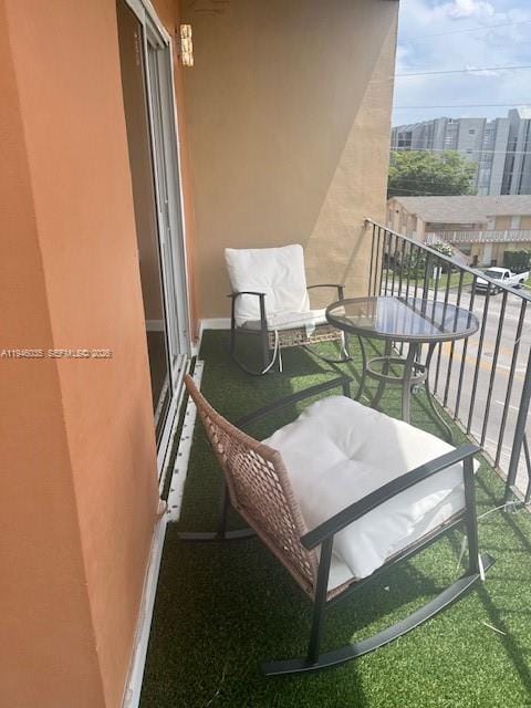 6780 W 2nd Court 408, Hialeah, FL 33012 photo 21