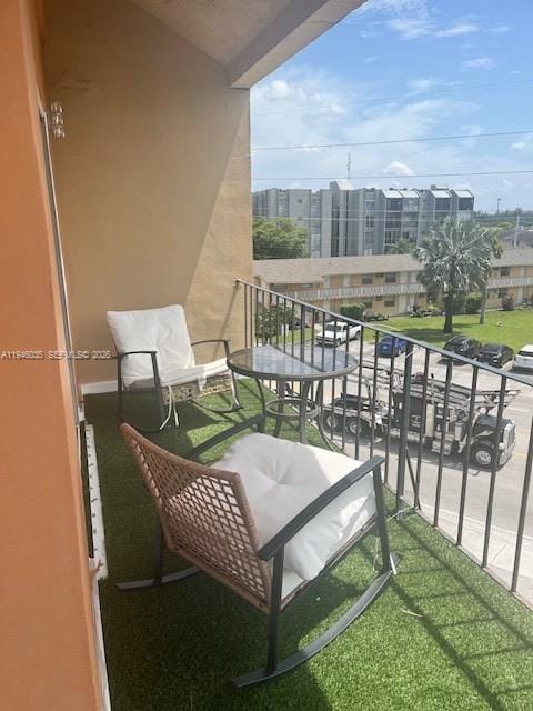 6780 W 2nd Court 408, Hialeah, FL 33012 photo 22
