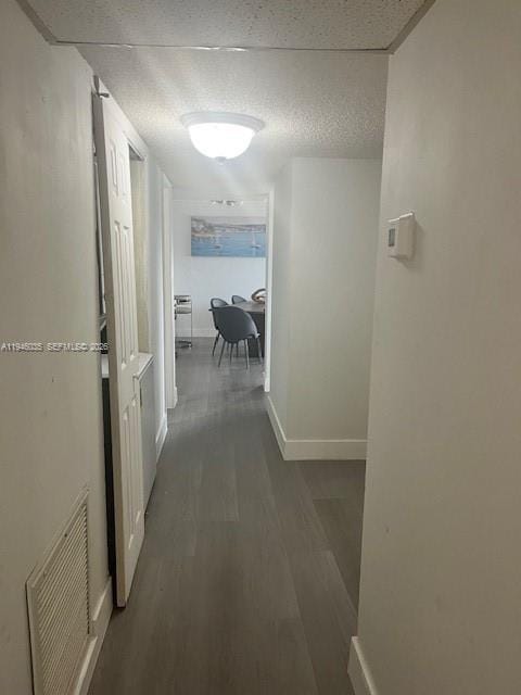 6780 W 2nd Court 408 — photo 9