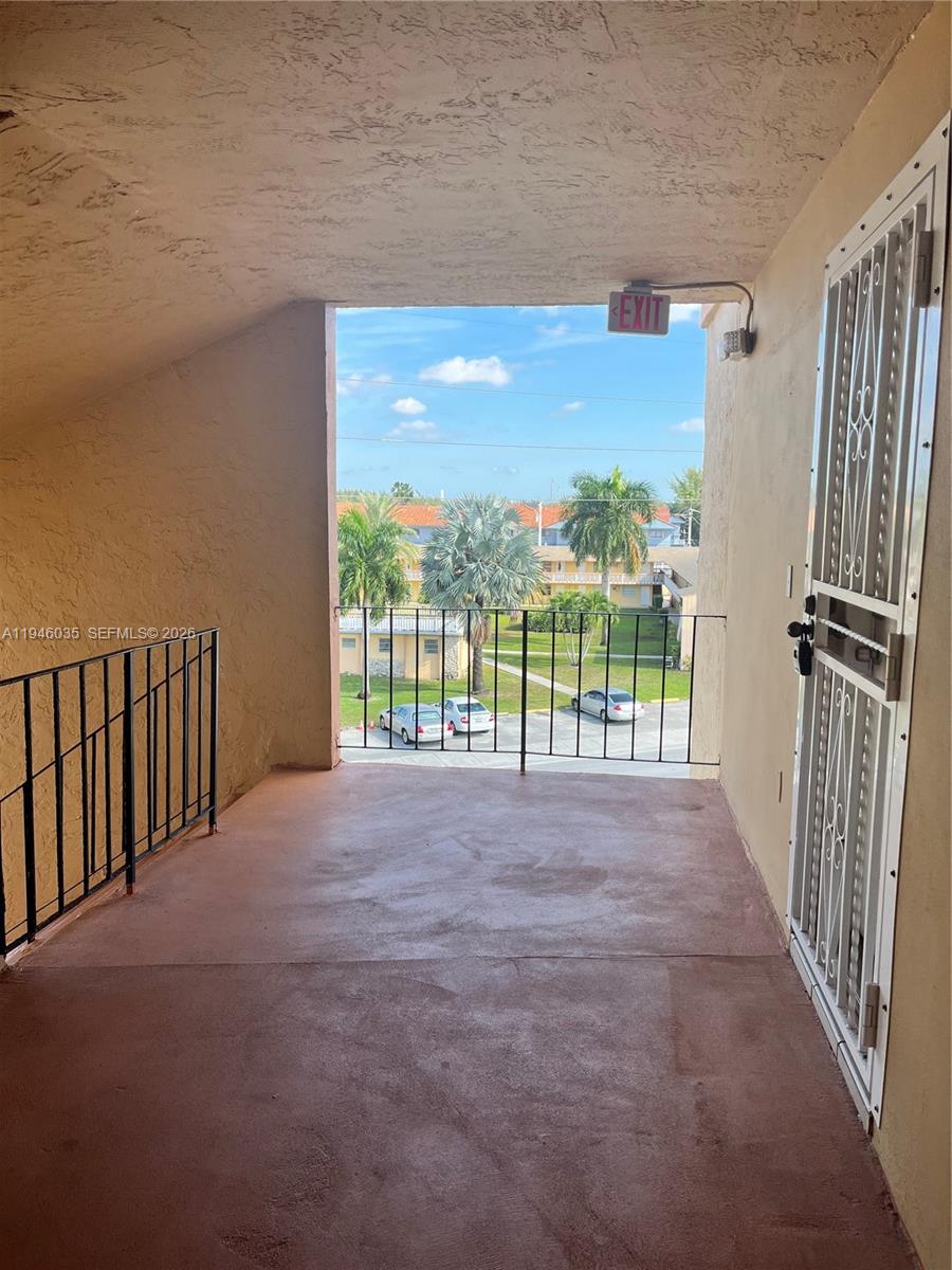 6780 W 2nd Court 408, Hialeah, FL 33012, Hialeah