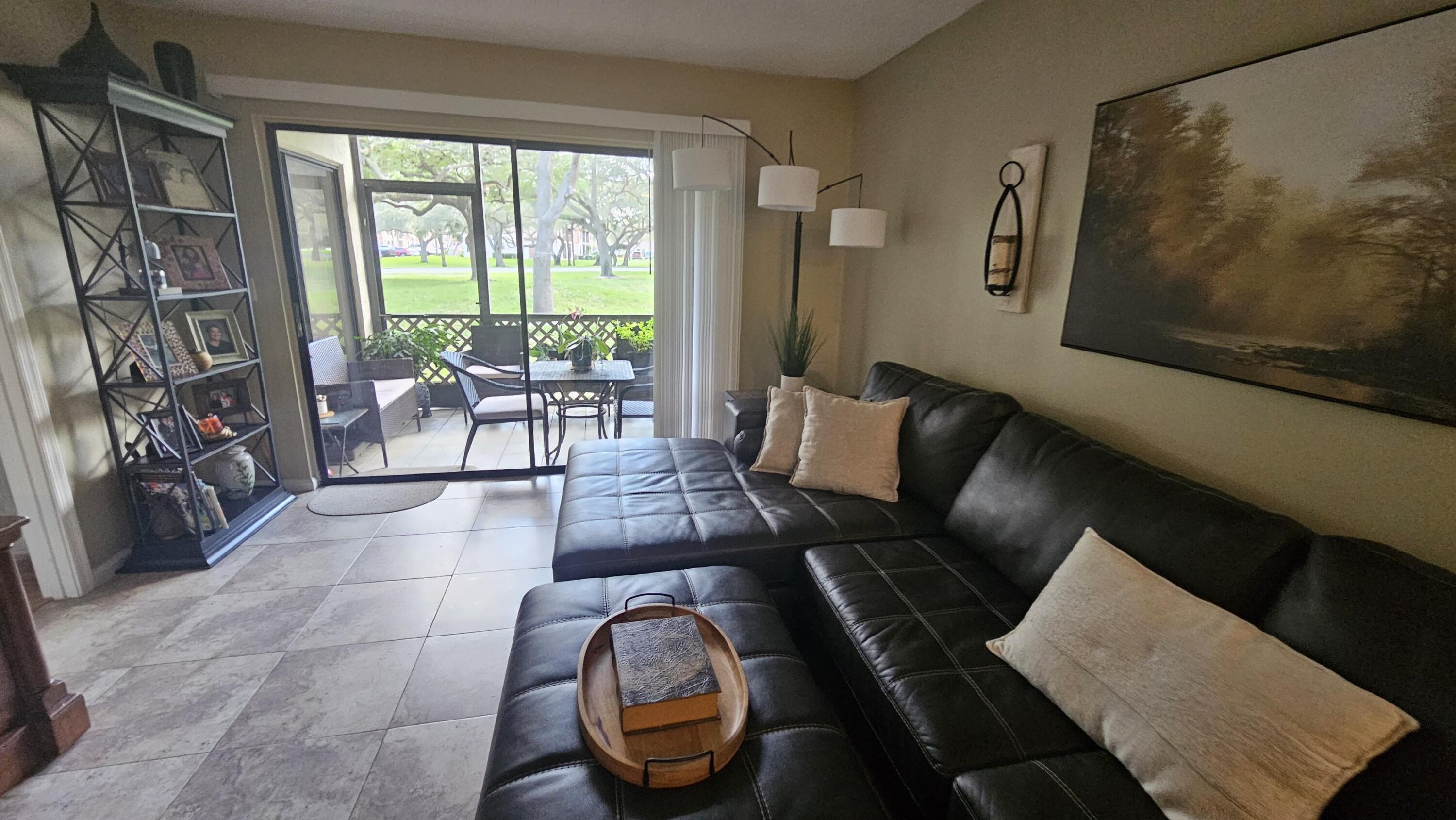 3119 Millwood Terrace 139, Boca Raton, FL 33431, Boca Raton